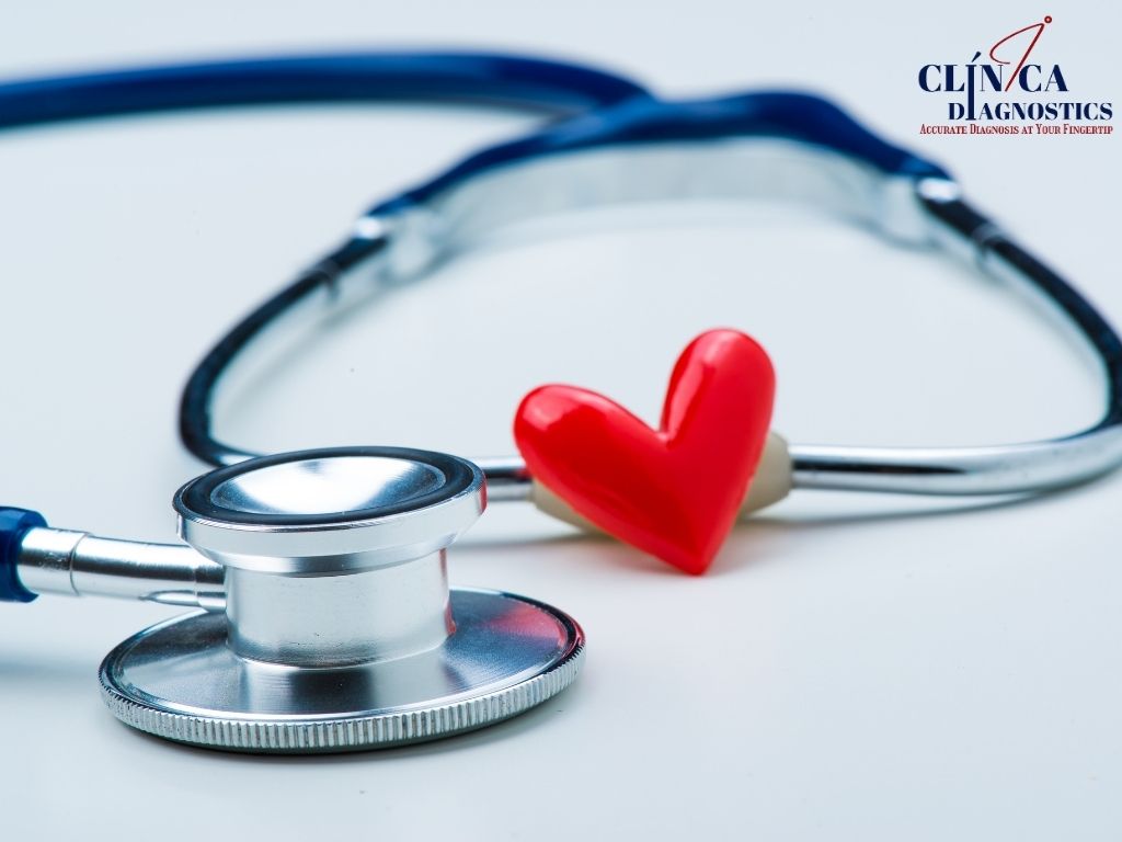 Constrictive Pericarditis Causes, Symptoms, and Treatment